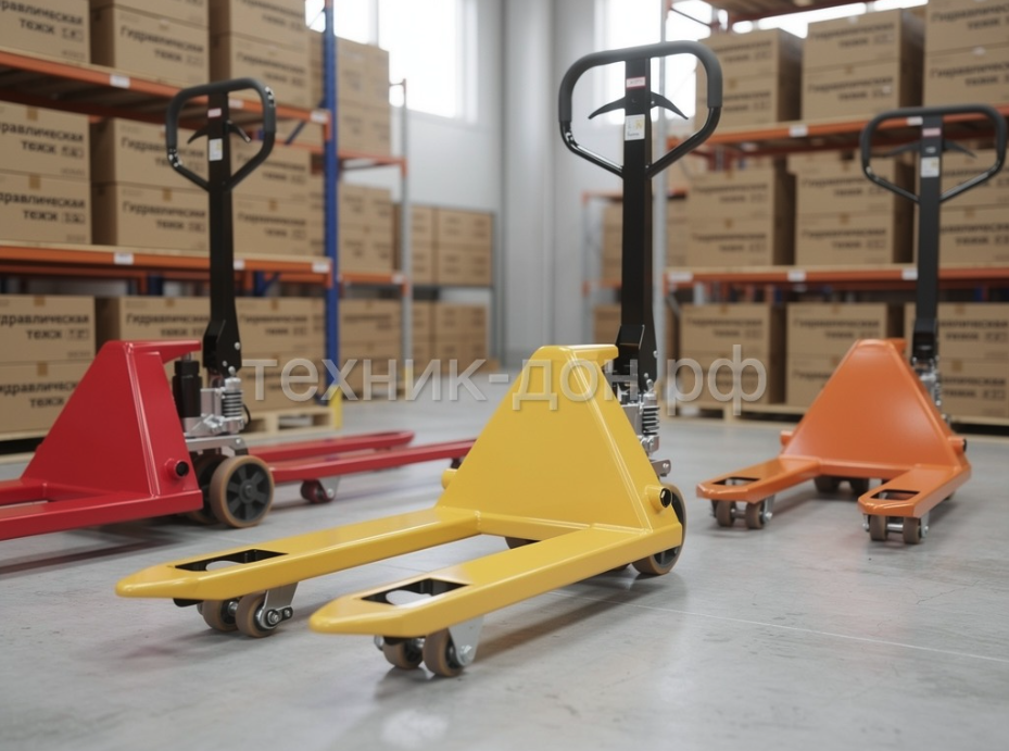 Remont-gidravlicheskih-telezhek-stoimost